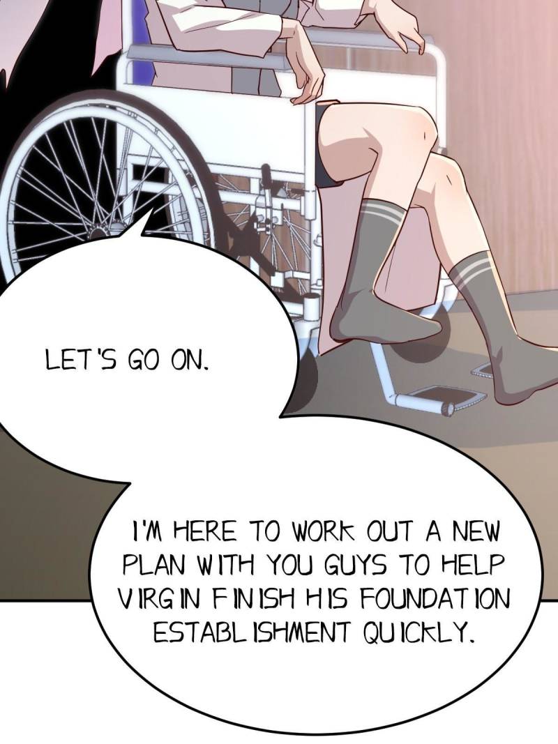 Page 2 of Chapter 65