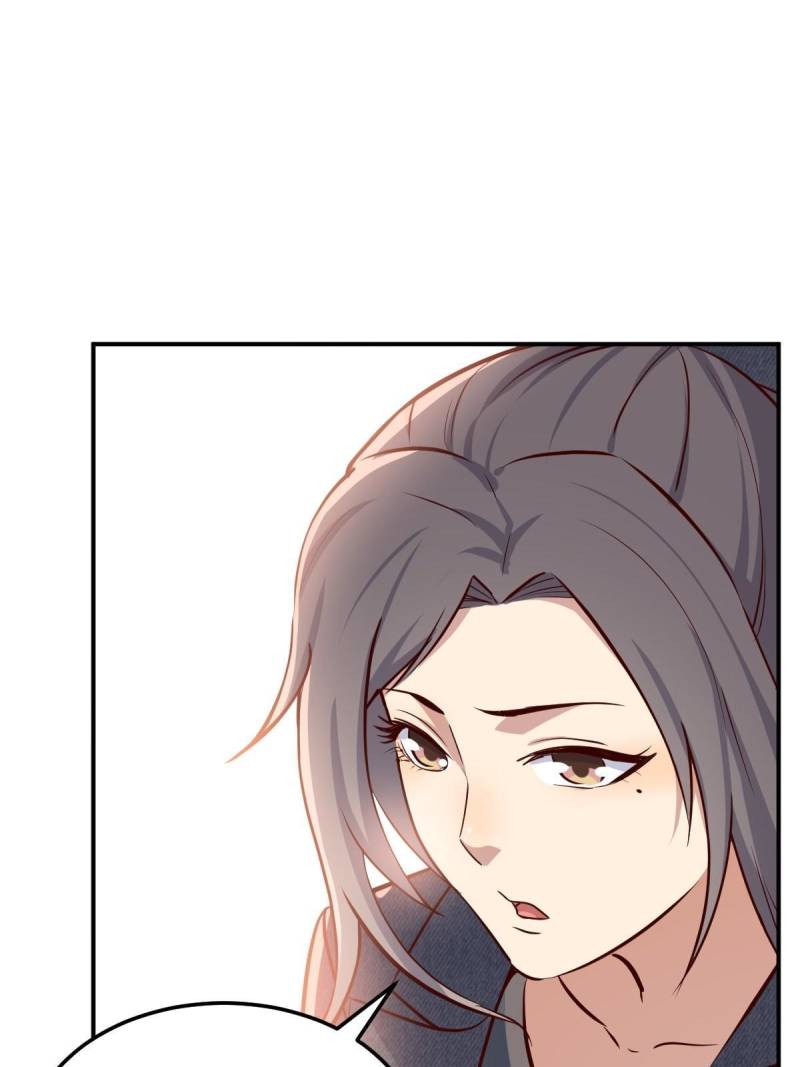 Page 3 of Chapter 65