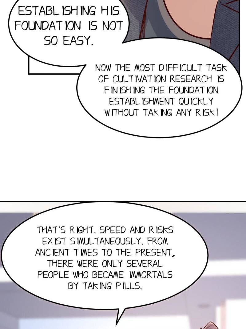 Page 4 of Chapter 65