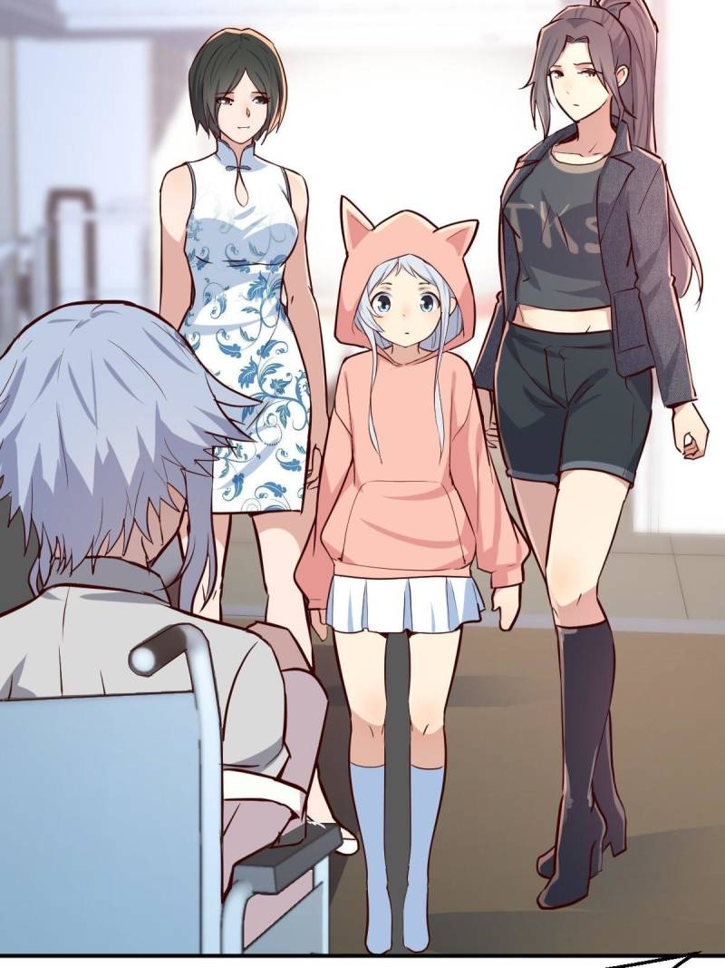 Page 5 of Chapter 65