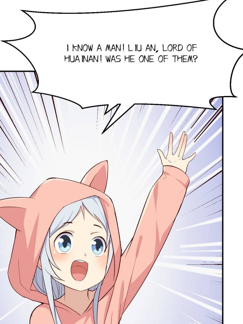 Page 6 of Chapter 65