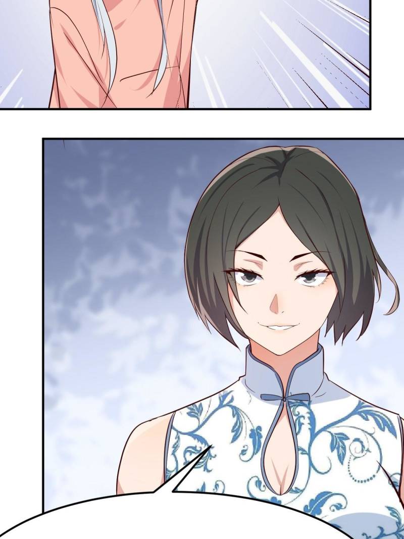 Page 7 of Chapter 65