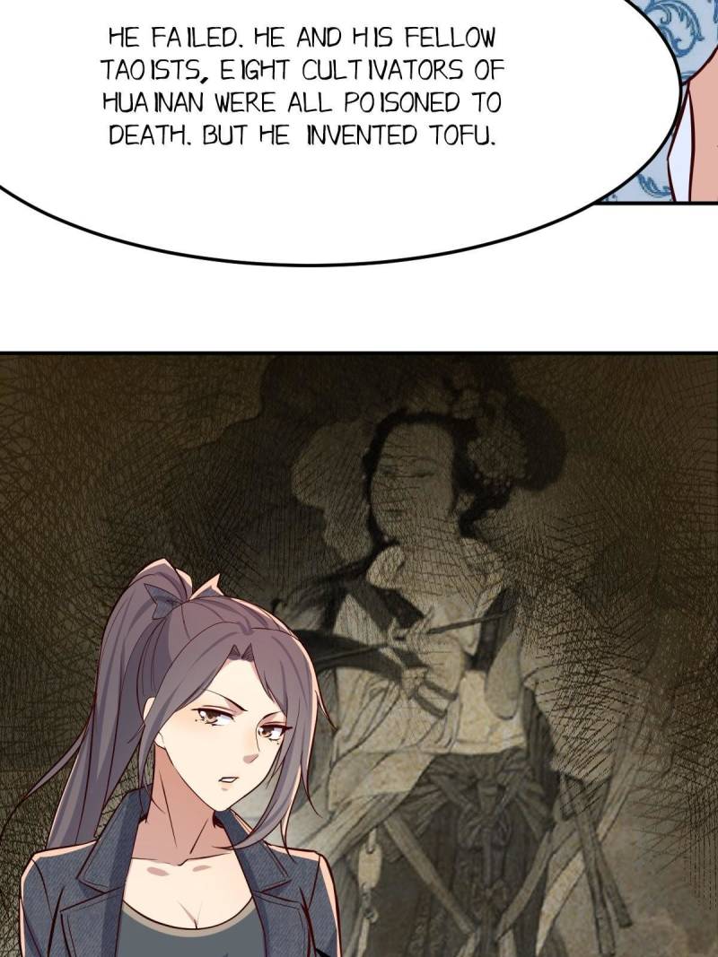 Page 8 of Chapter 65