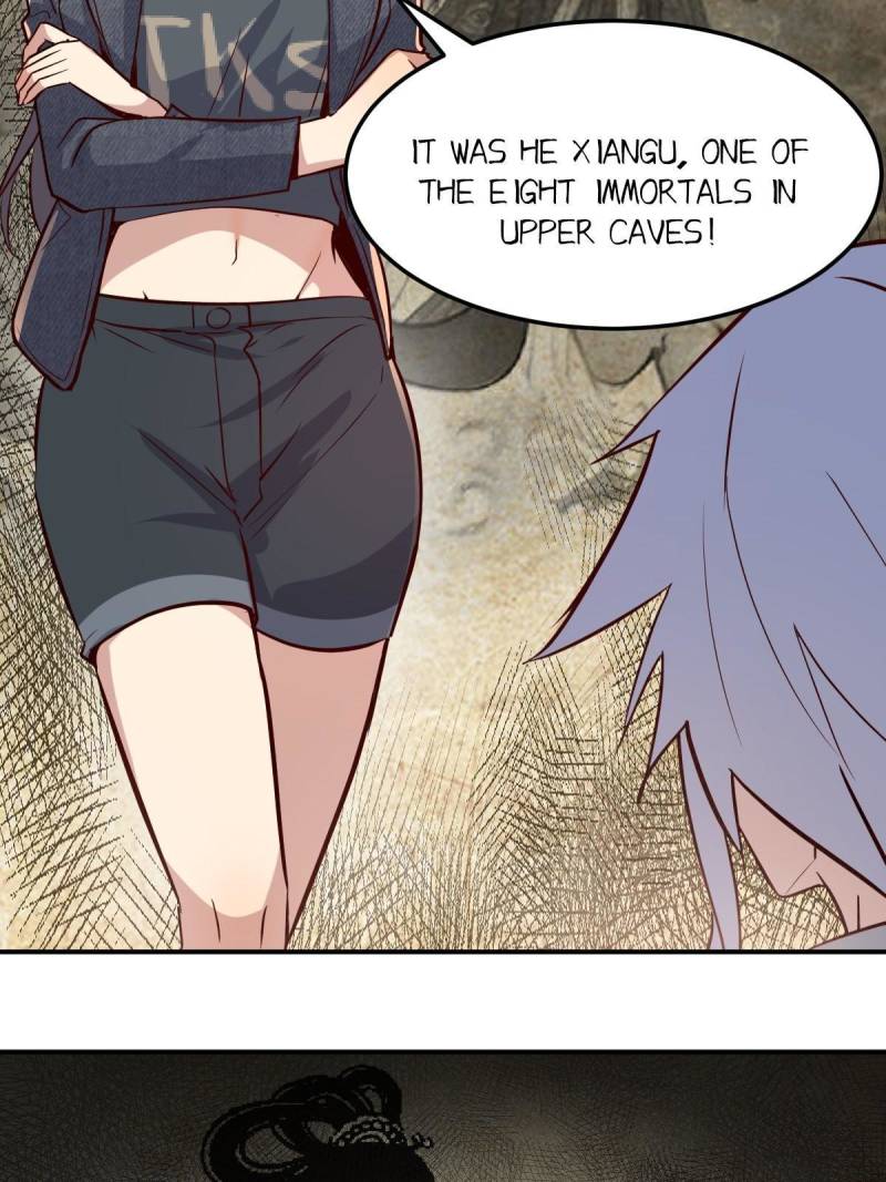 Page 9 of Chapter 65