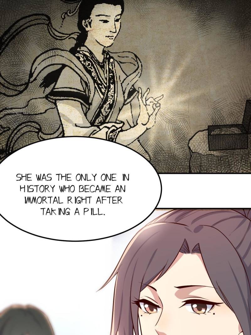 Page 10 of Chapter 65