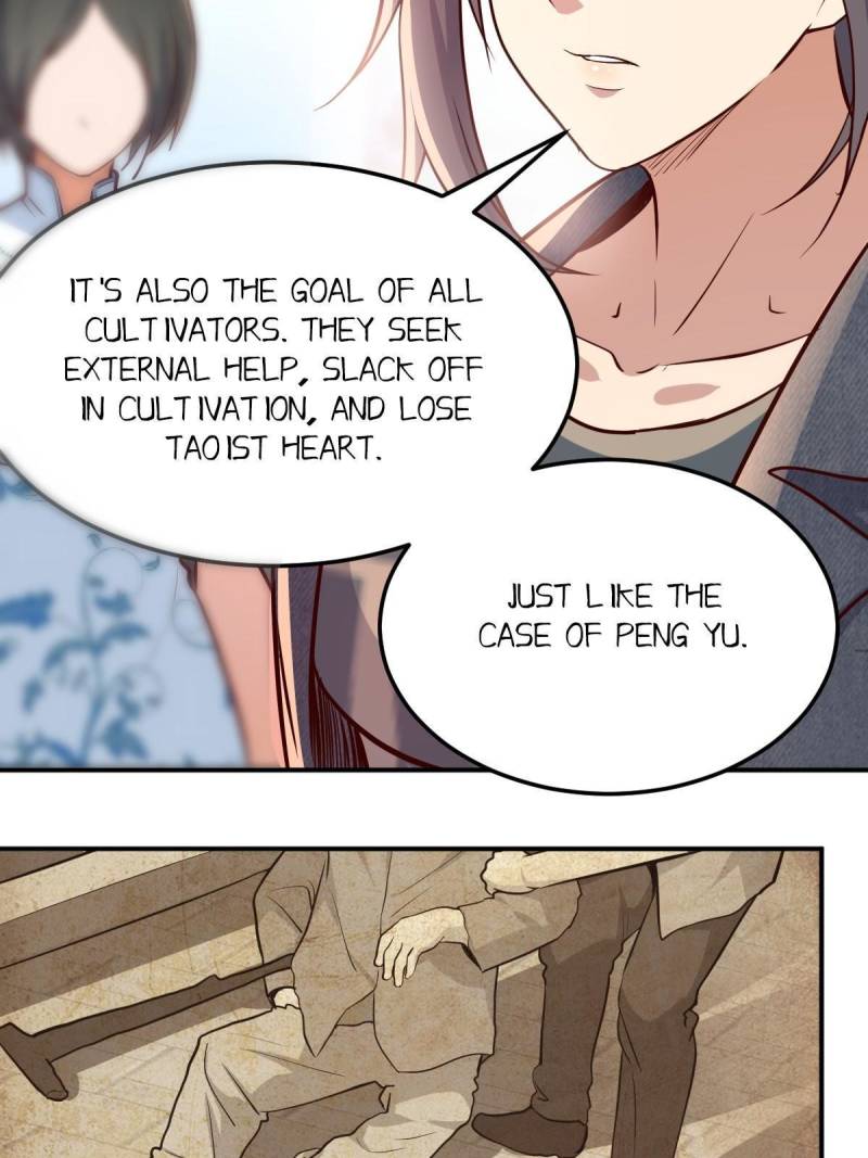 Page 11 of Chapter 65