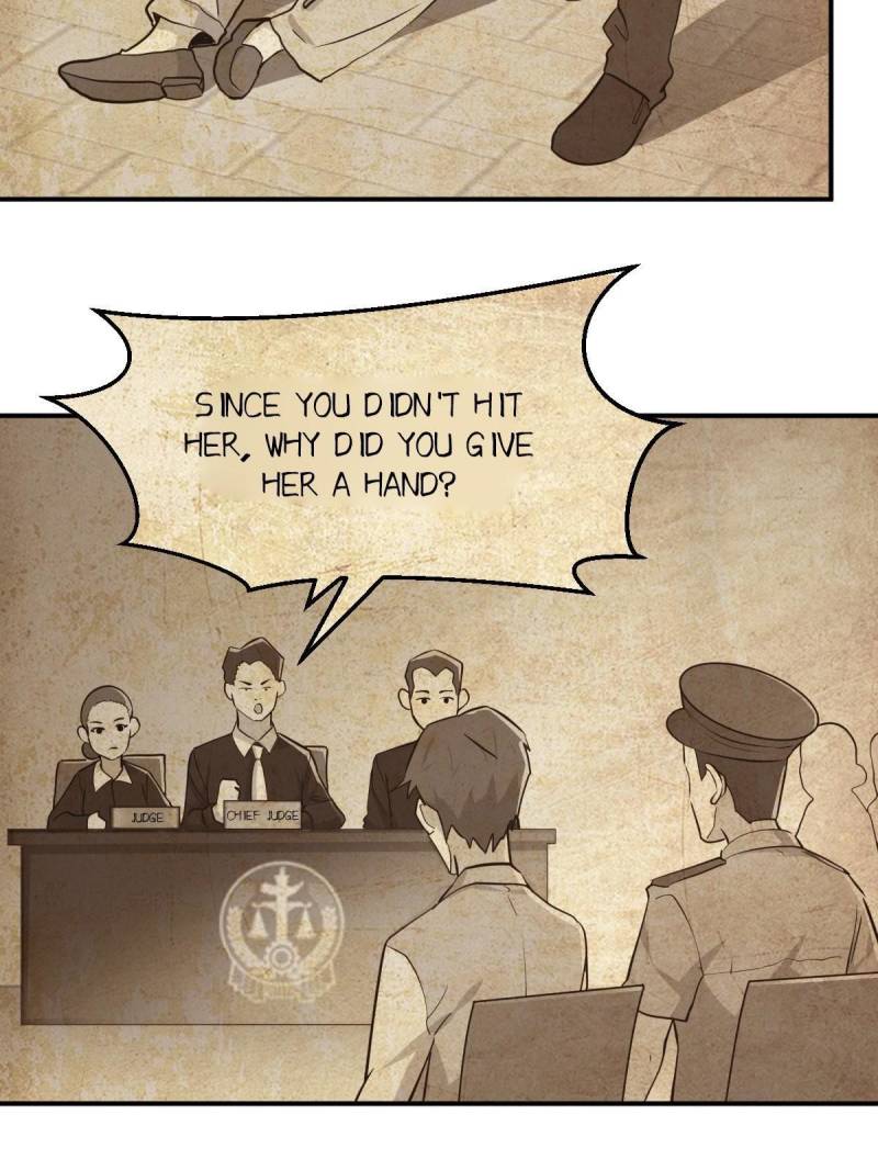 Page 12 of Chapter 65