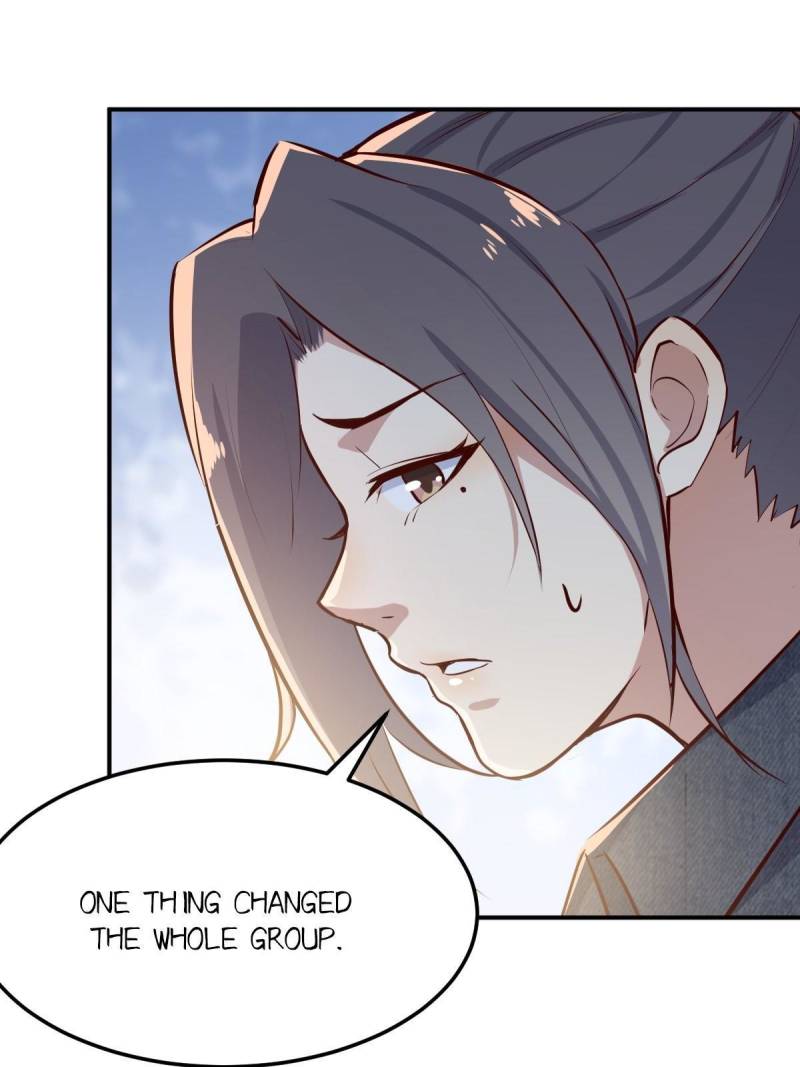 Page 13 of Chapter 65