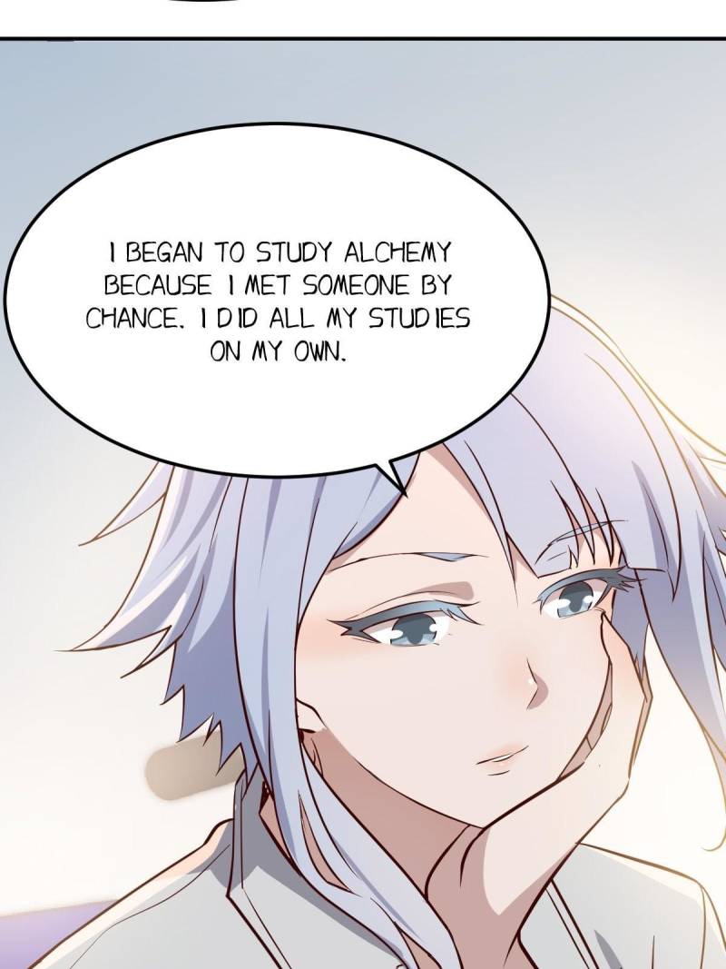Page 14 of Chapter 65