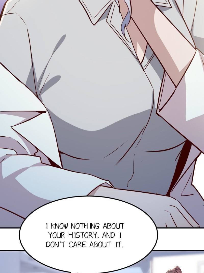 Page 15 of Chapter 65