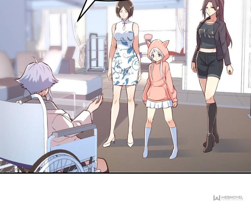 Page 16 of Chapter 65