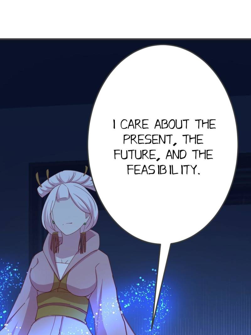 Page 17 of Chapter 65