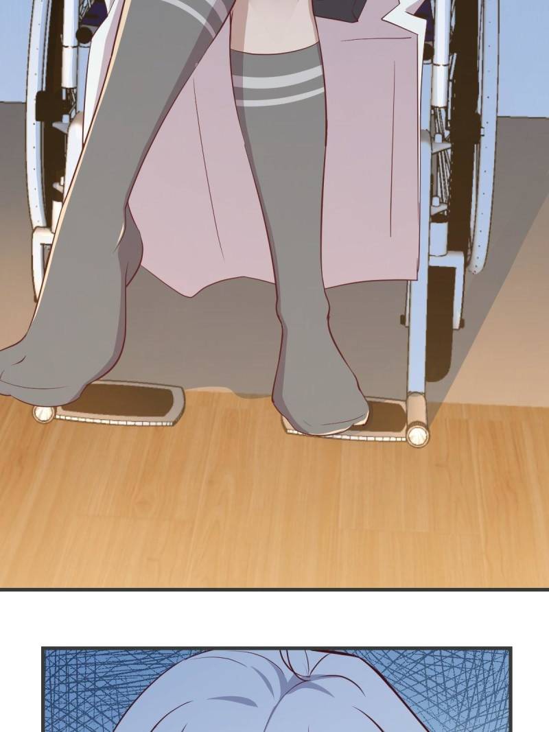 Page 19 of Chapter 65