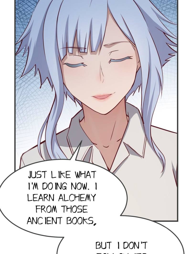 Page 20 of Chapter 65