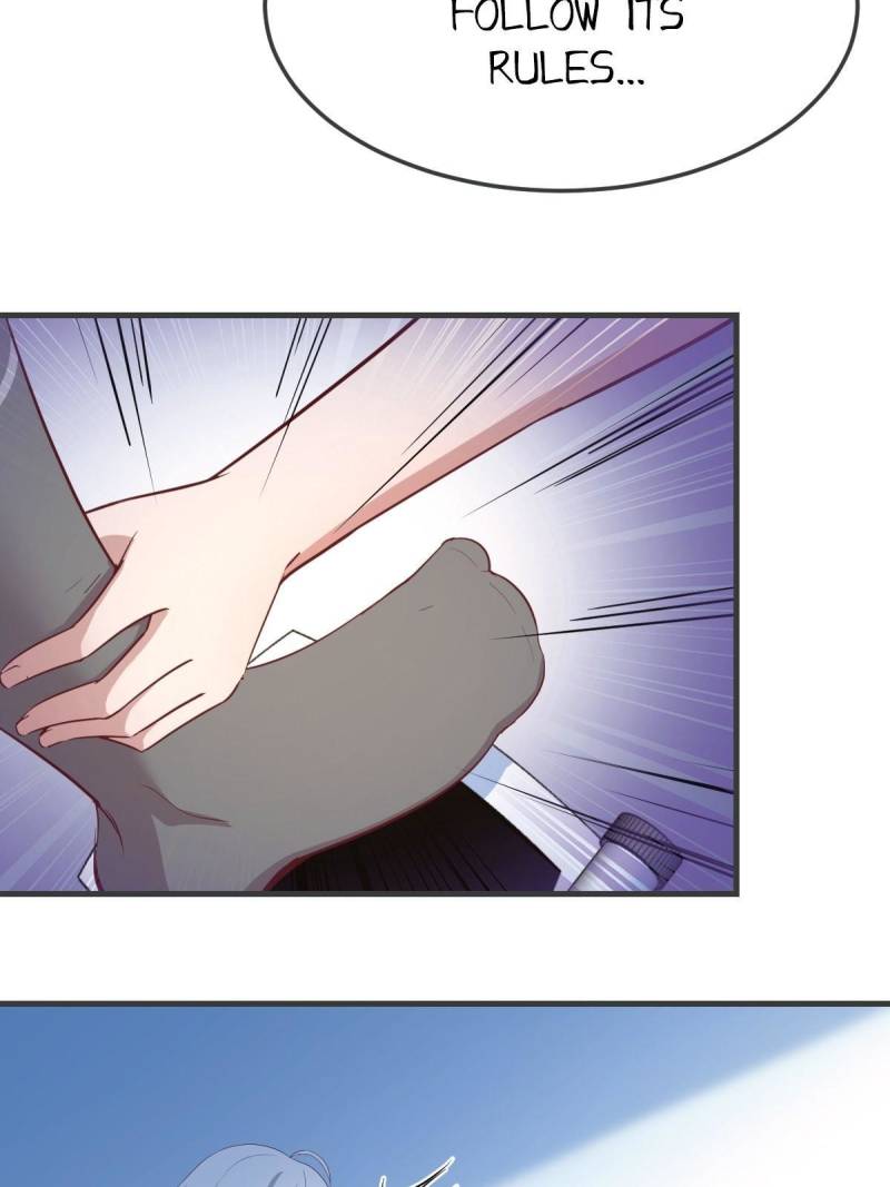 Page 21 of Chapter 65