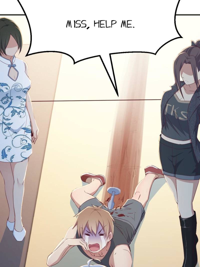 Page 23 of Chapter 65