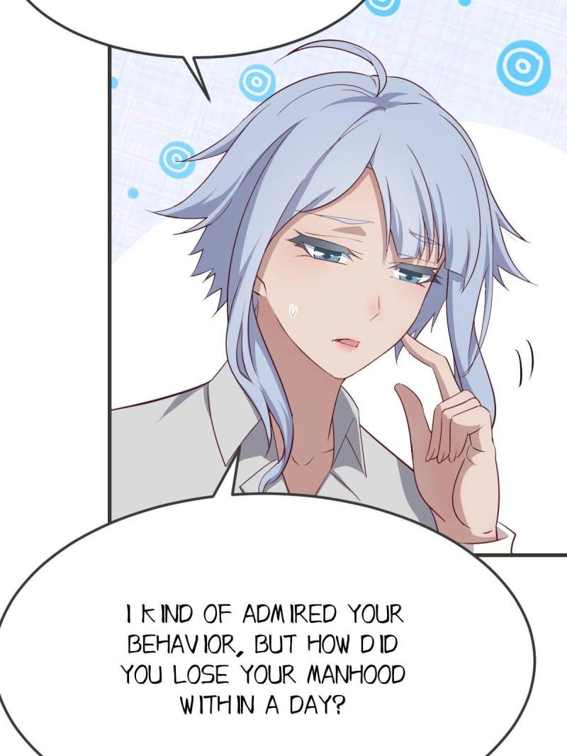 Page 25 of Chapter 65