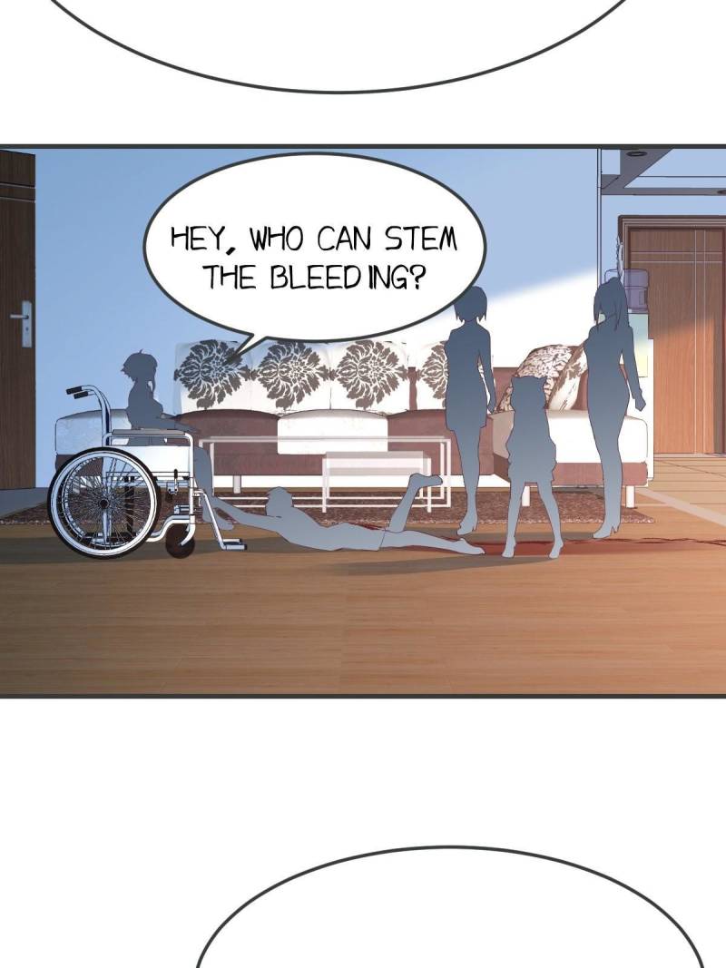 Page 26 of Chapter 65