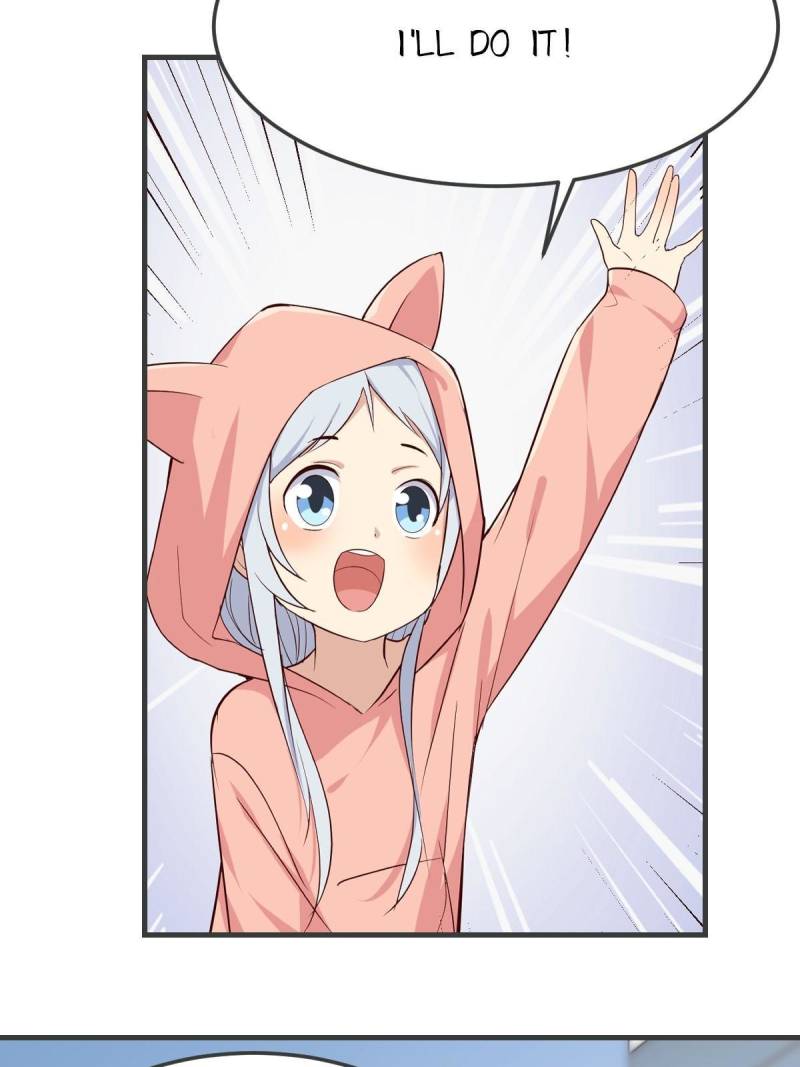 Page 27 of Chapter 65