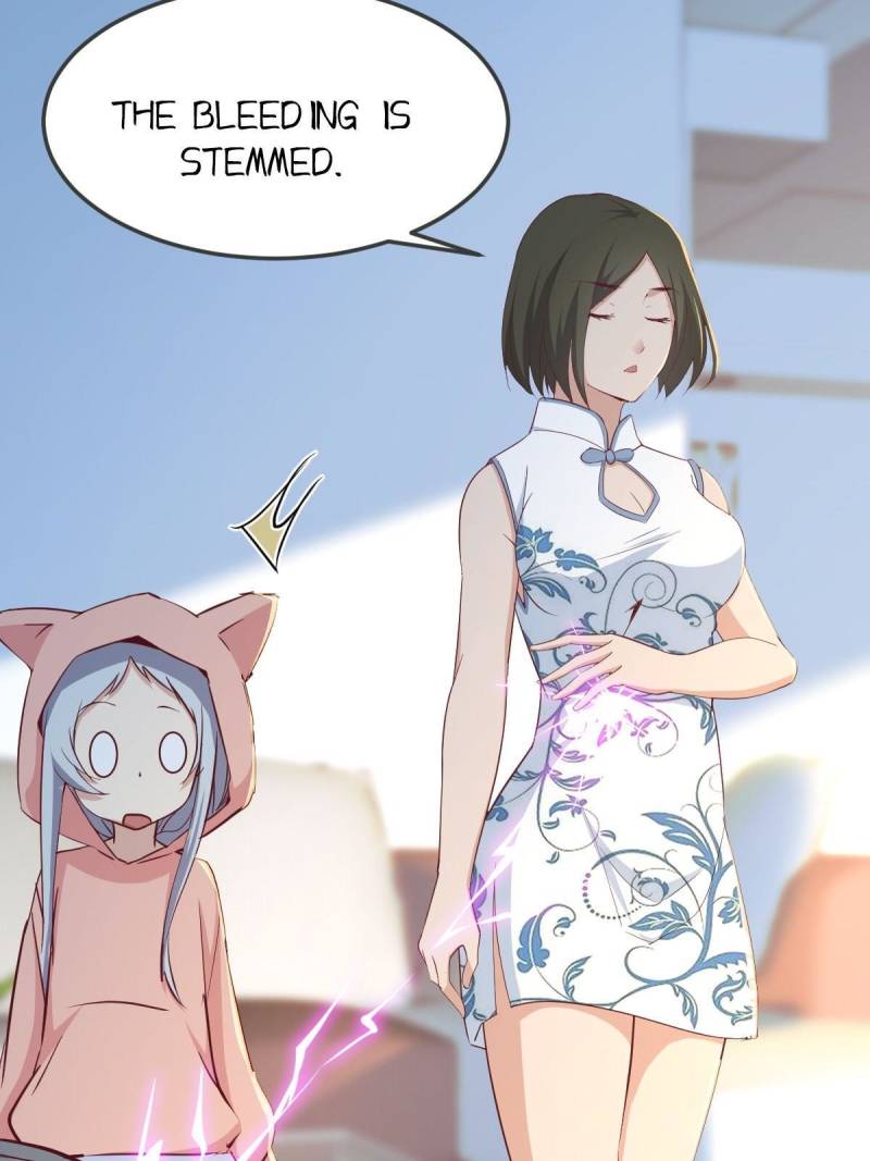 Page 28 of Chapter 65