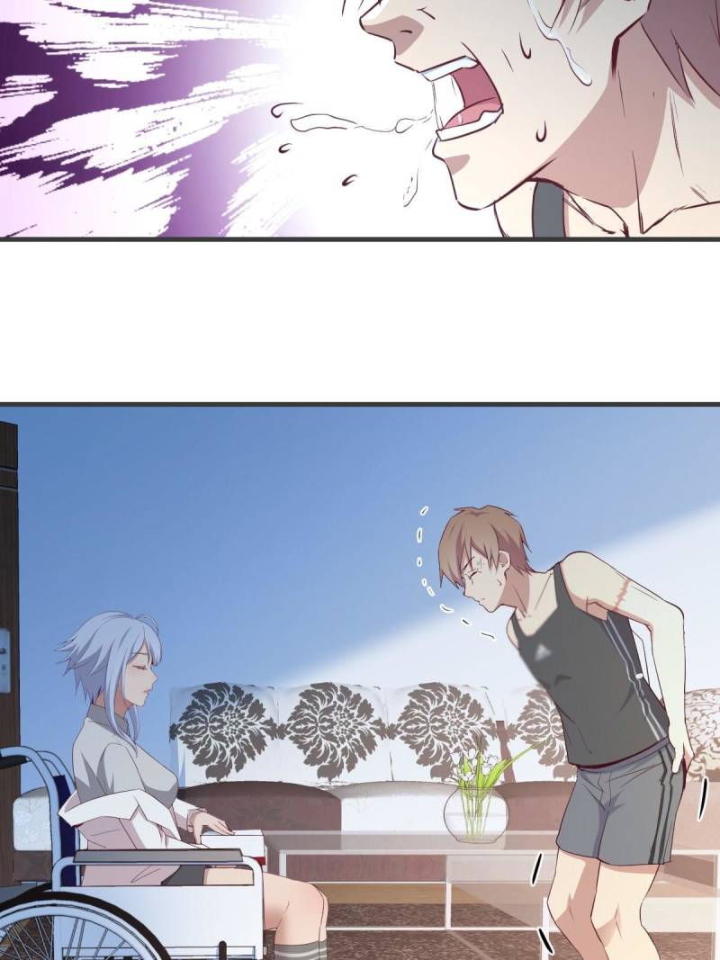 Page 30 of Chapter 65