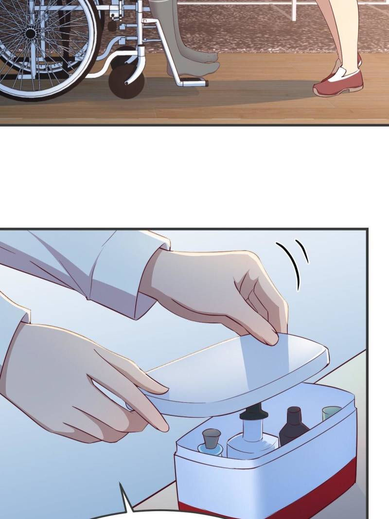 Page 31 of Chapter 65