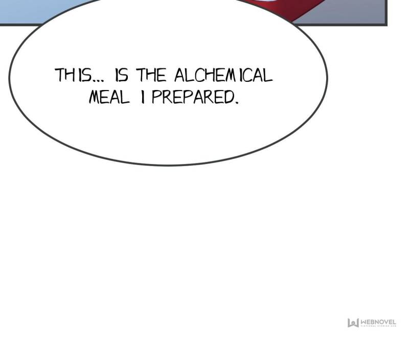 Page 32 of Chapter 65