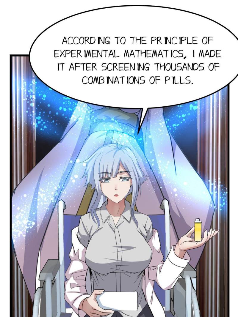 Page 33 of Chapter 65