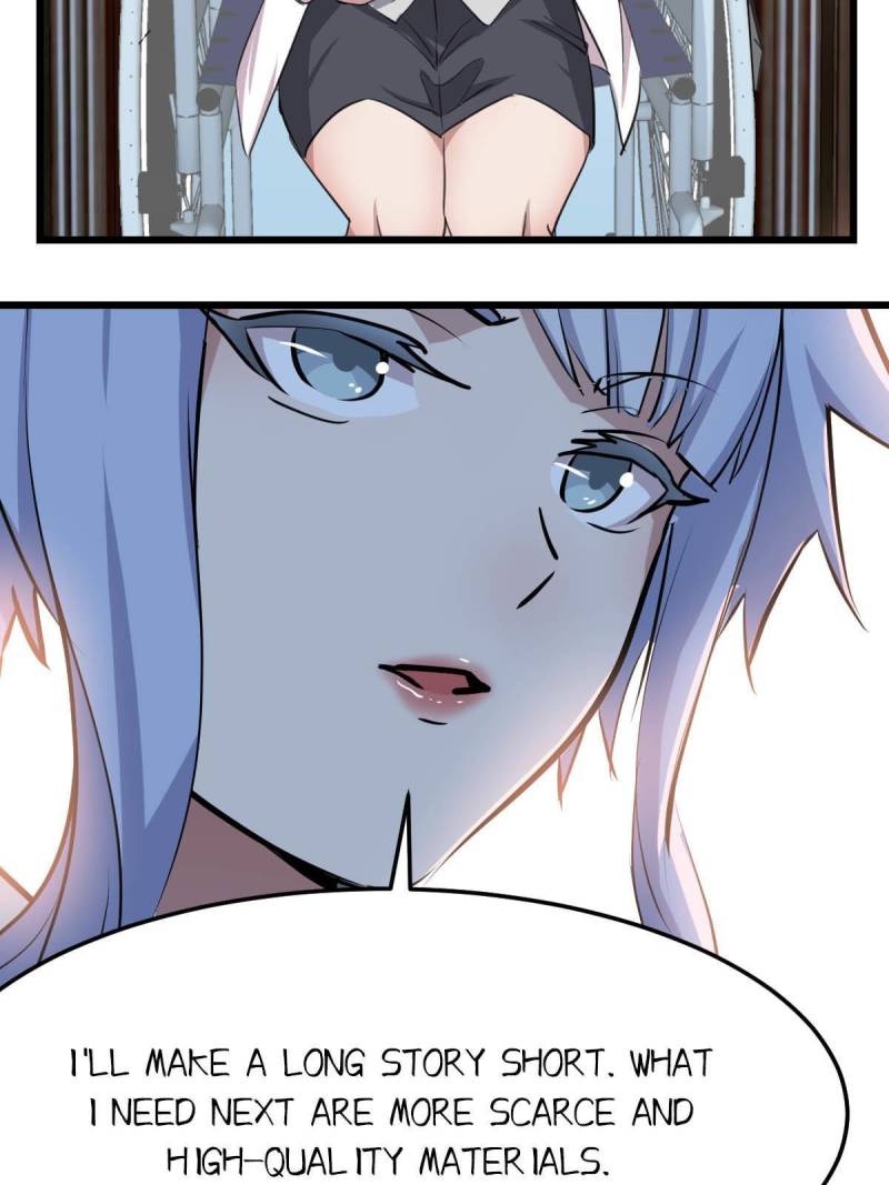 Page 34 of Chapter 65