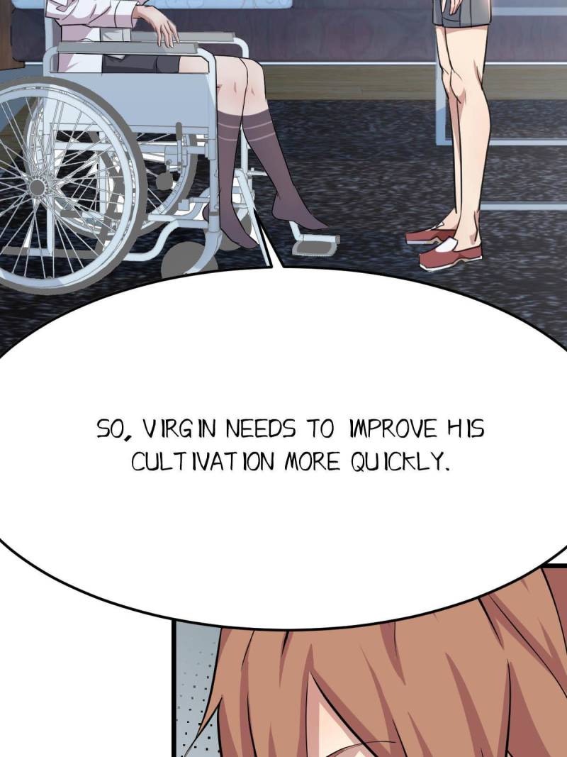 Page 36 of Chapter 65