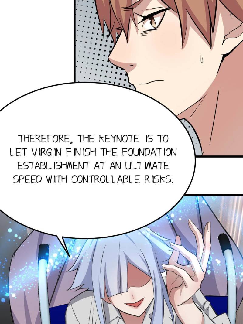 Page 37 of Chapter 65