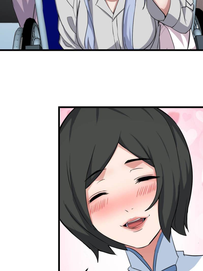 Page 38 of Chapter 65
