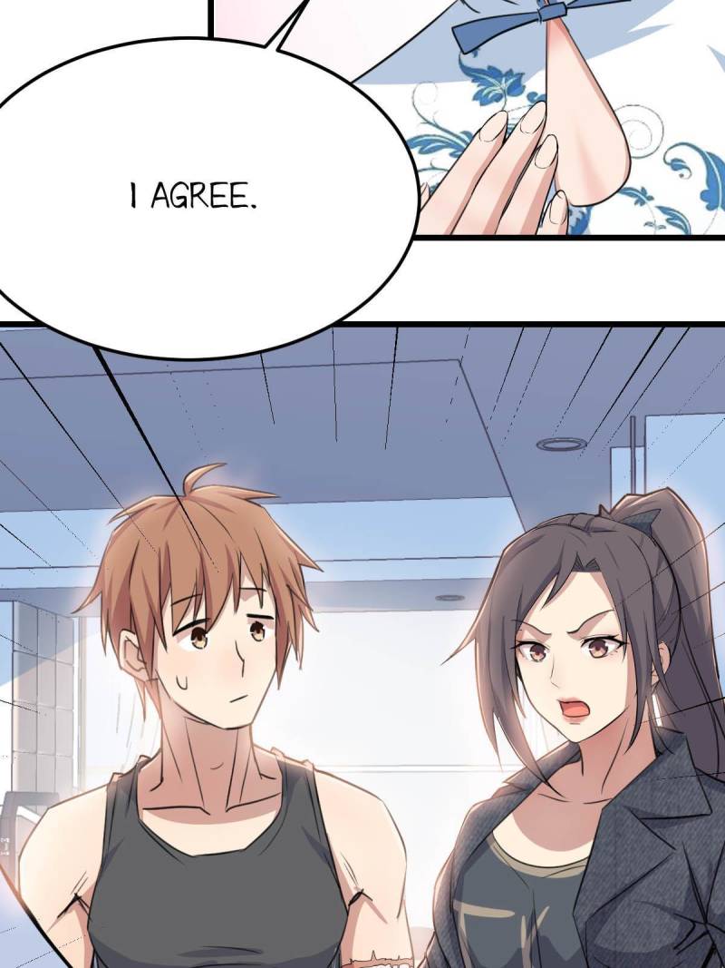 Page 39 of Chapter 65
