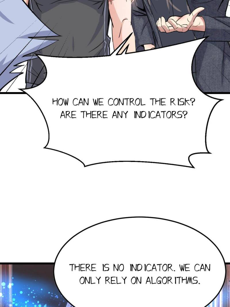 Page 40 of Chapter 65