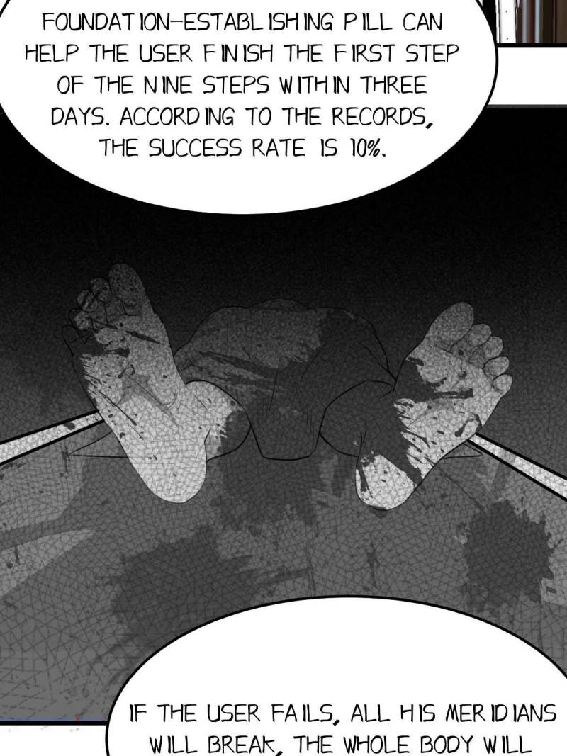 Page 42 of Chapter 65