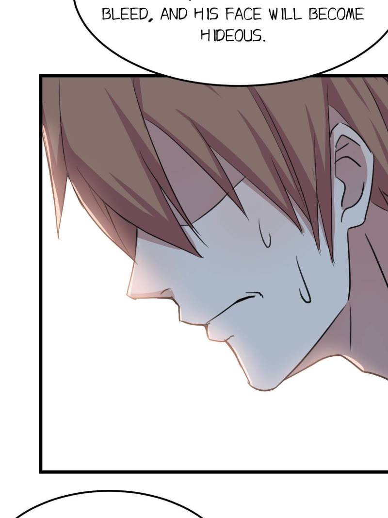 Page 43 of Chapter 65