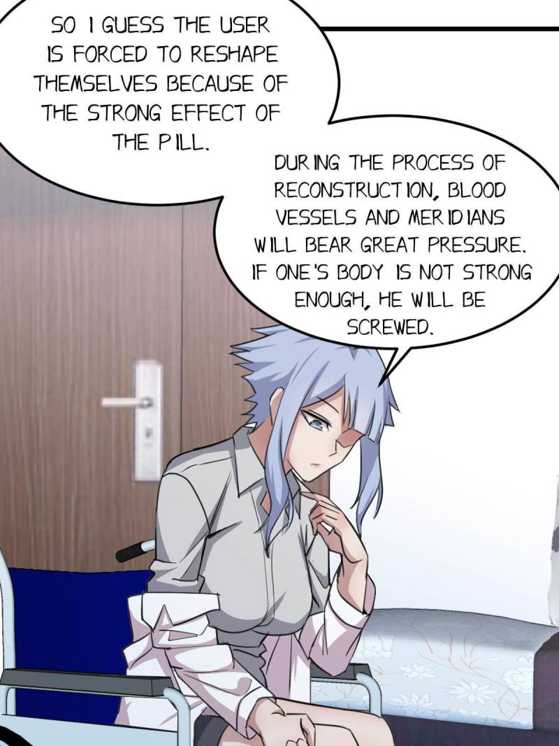 Page 44 of Chapter 65