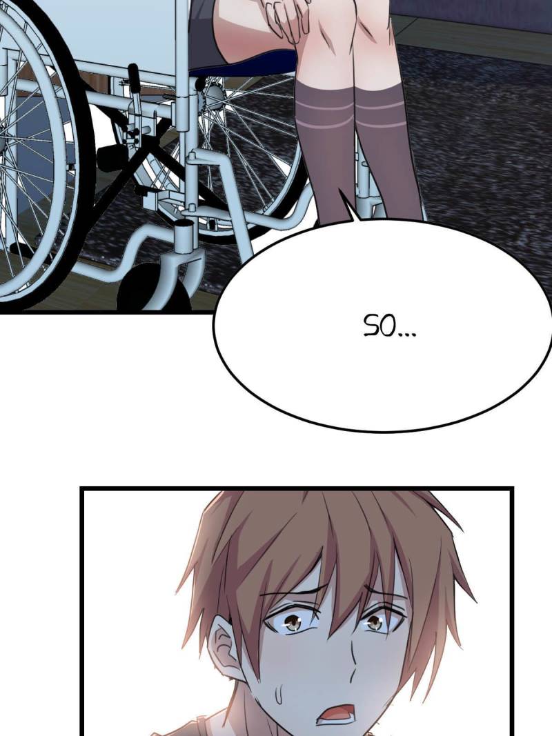 Page 45 of Chapter 65
