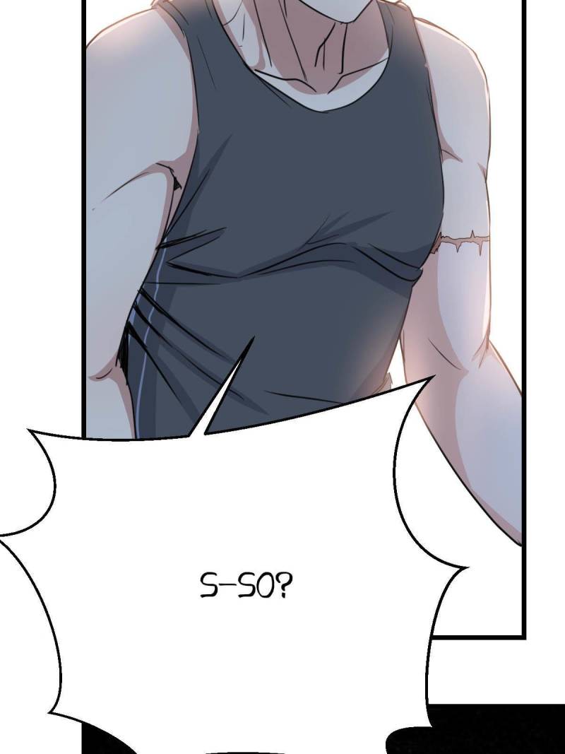 Page 46 of Chapter 65