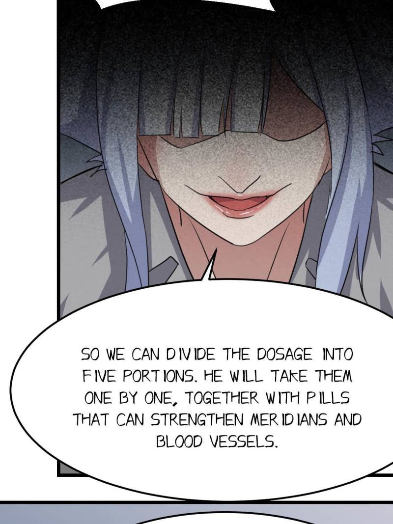 Page 47 of Chapter 65
