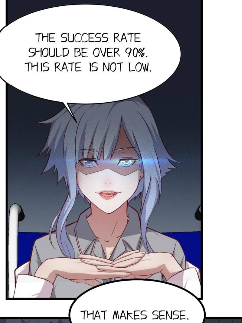 Page 49 of Chapter 65