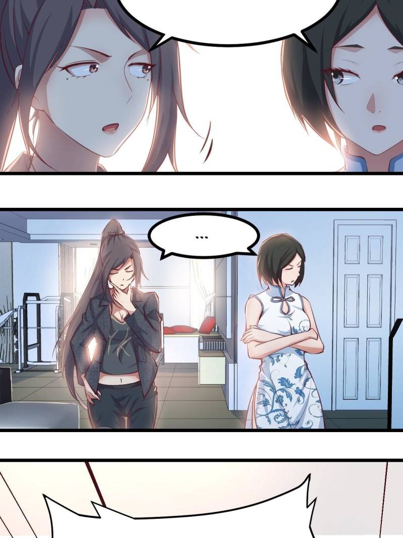 Page 50 of Chapter 65