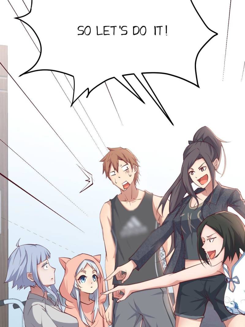Page 51 of Chapter 65