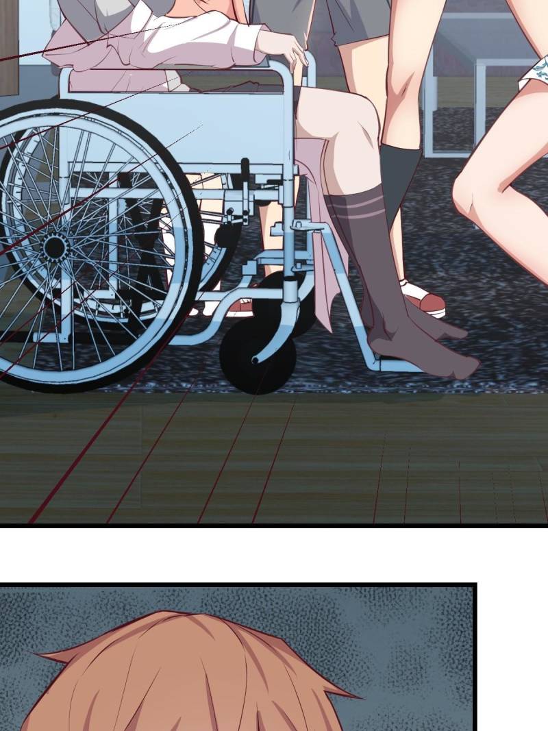 Page 52 of Chapter 65