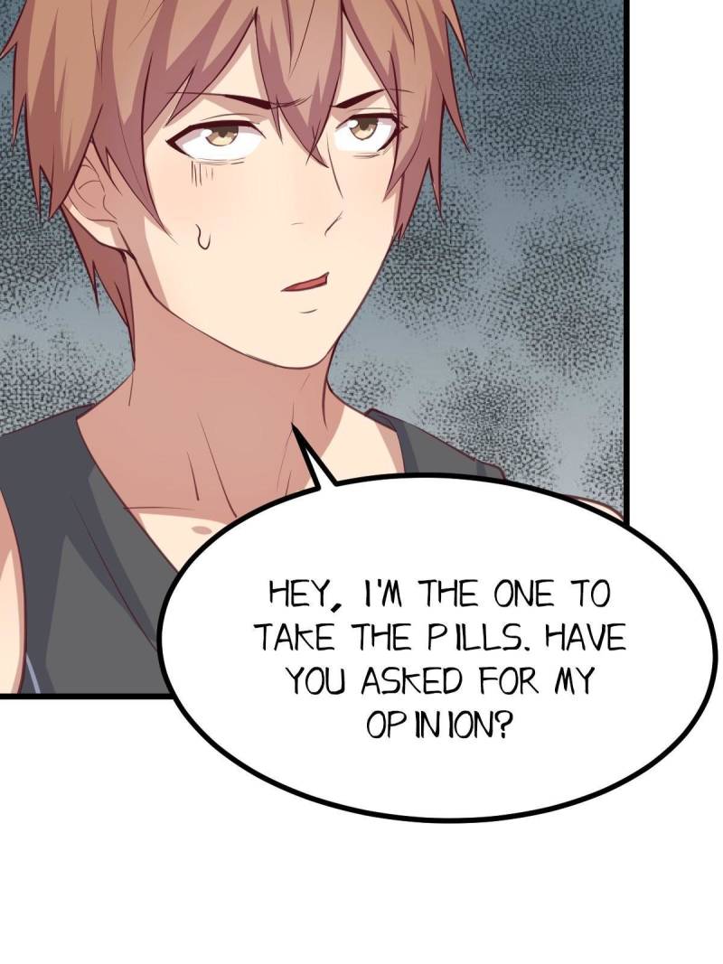 Page 53 of Chapter 65