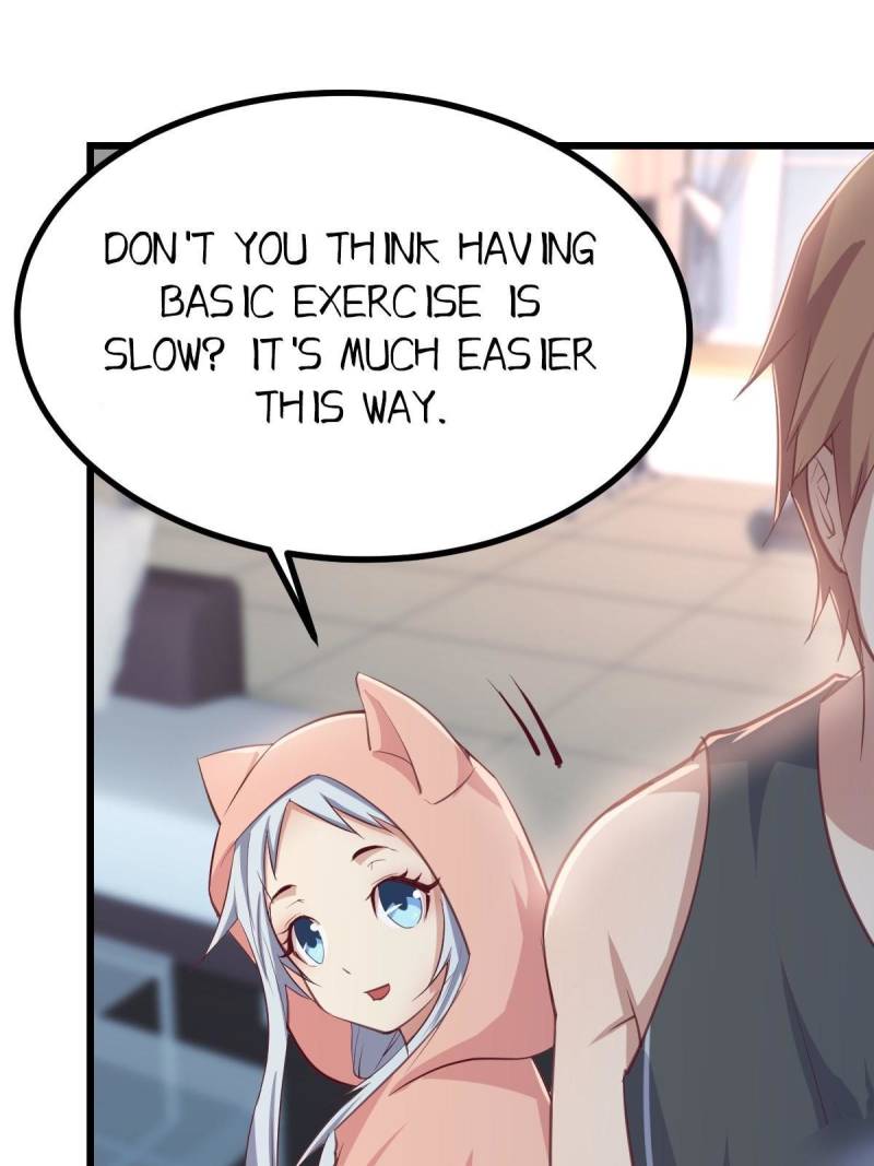 Page 54 of Chapter 65