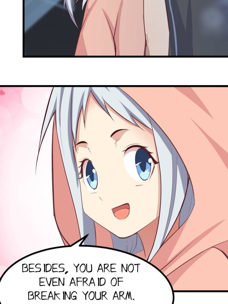 Page 55 of Chapter 65