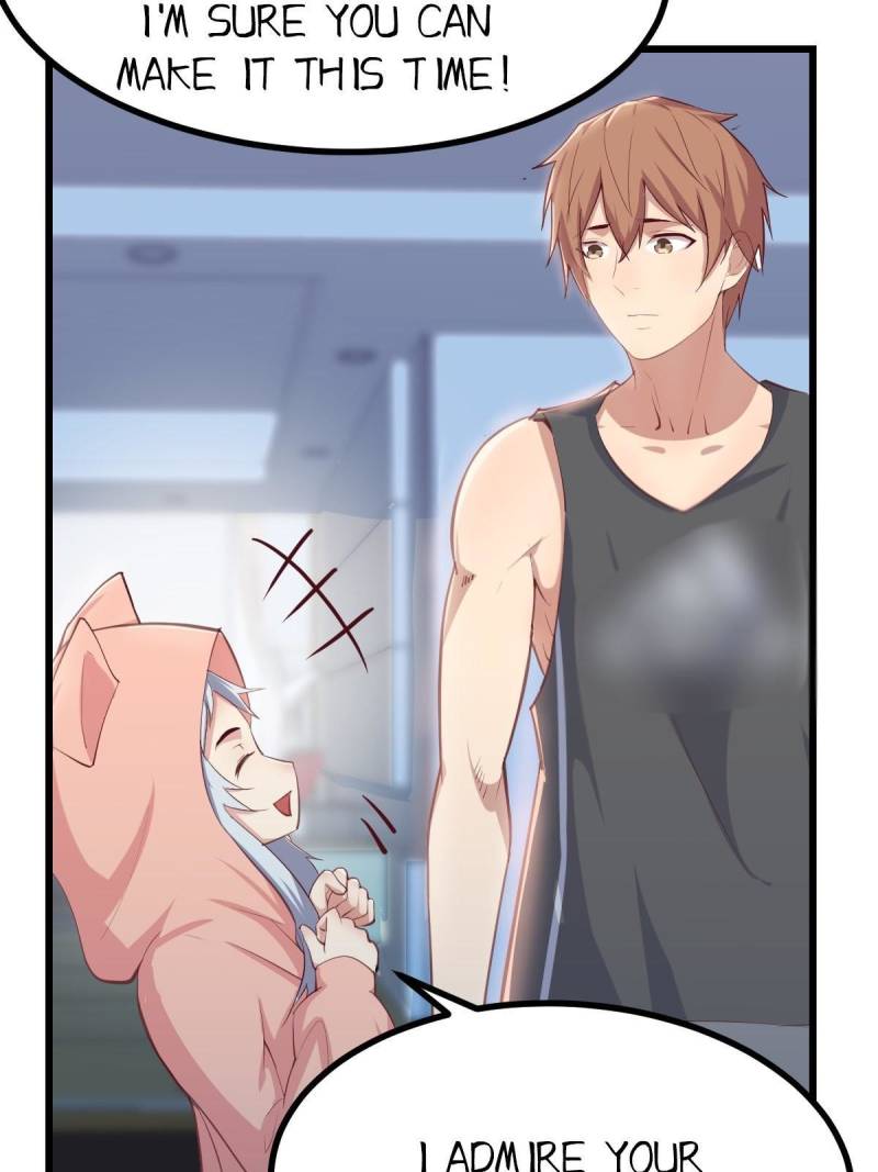 Page 56 of Chapter 65