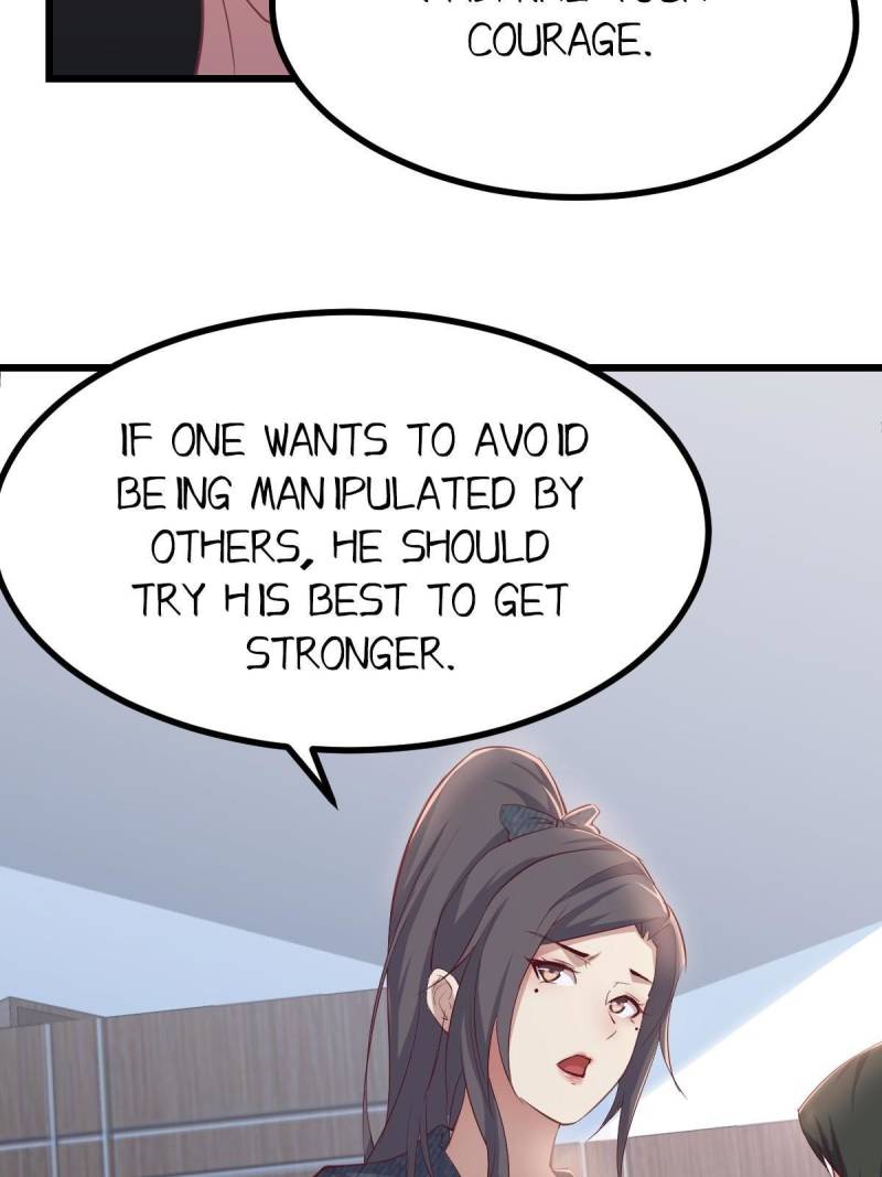 Page 57 of Chapter 65