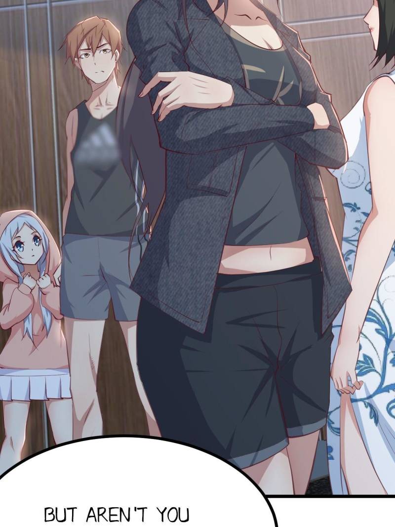 Page 58 of Chapter 65